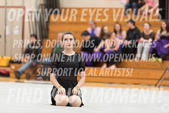 2016-Marysville-Pacificaires-44