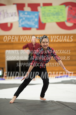 2016-Marysville-KamiakJV-9