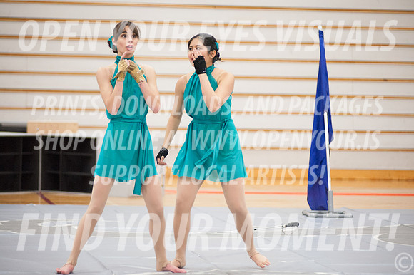 2013-Evaluation-Rhapsody A-8