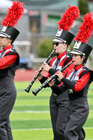 2026-PSFOB-KG-Stanwood High School-111