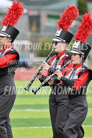 2026-PSFOB-KG-Stanwood High School-111