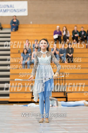 2016-Portland-KennedyCatholic-11