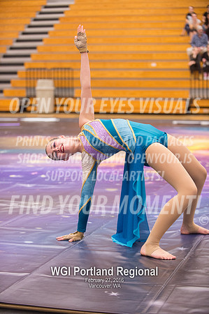 2016-Portland-Skyview-61
