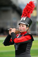 2026-PSFOB-KG-Stanwood High School-112