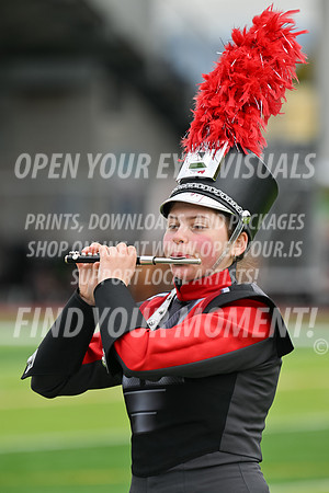 2026-PSFOB-KG-Stanwood High School-112