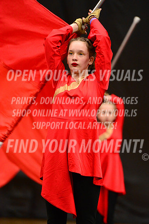 2023-Liberty-NWAPAGuard-CH-WestSalemCadet-042