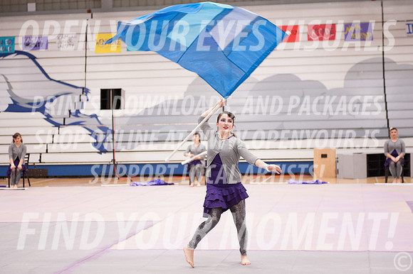 Ingraham-Kamiak Jr. Varsity-23
