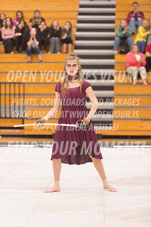 2016-Portland-MeadSA-42