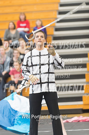 2016-Portland-NorthThurston-117