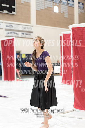 2016-Portland-WestSalem-28