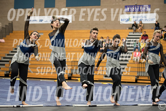 2016-Portland-Westview-100