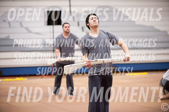Ingraham-Rhapsody Open-15