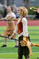 2026-PSFOB-KG-Oak Harbor High School-107