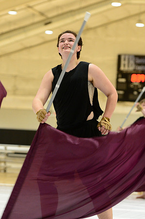 2023-Dayton-Wednesday-Glencoe-Runthrough2-091