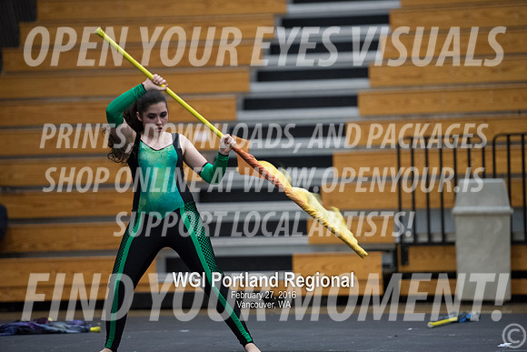 2016-Portland-Evergreen JV-88