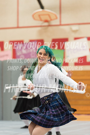 2016-Marysville-Bremerton-63