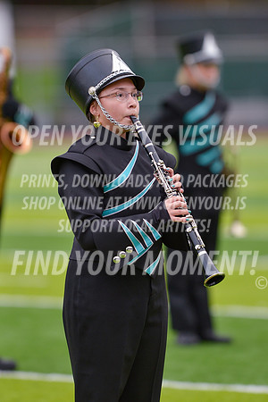 2024-PSFOB-BonneyLake-BH-R2-0071