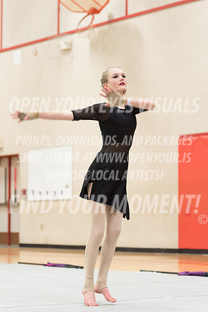 2016-Marysville-Pacificaires-50