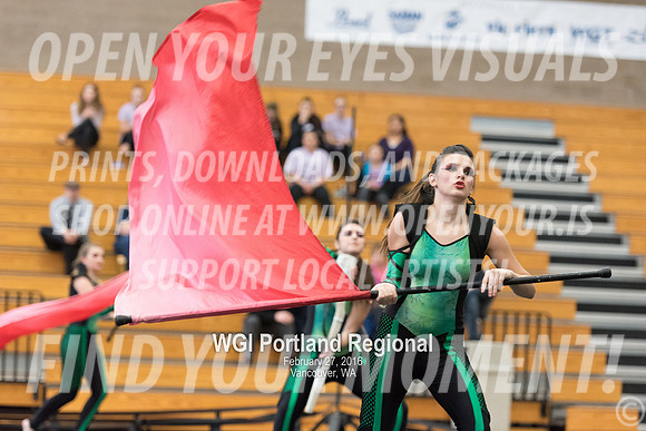 2016-Portland-Evergreen-37
