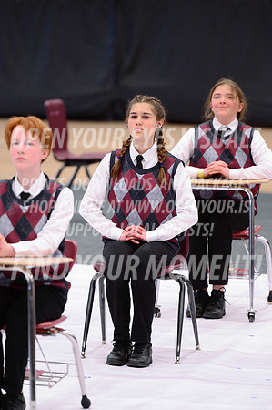 2023-Sherwood-R1-SherwoodCadet-CH-044