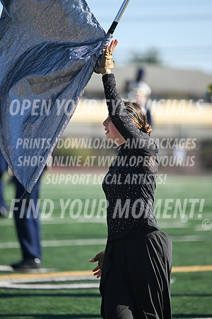 2026-Music in Motion-BH-Bainbridge-144