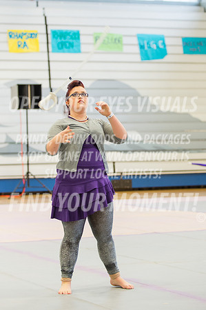 Ingraham-Kamiak Jr. Varsity-28