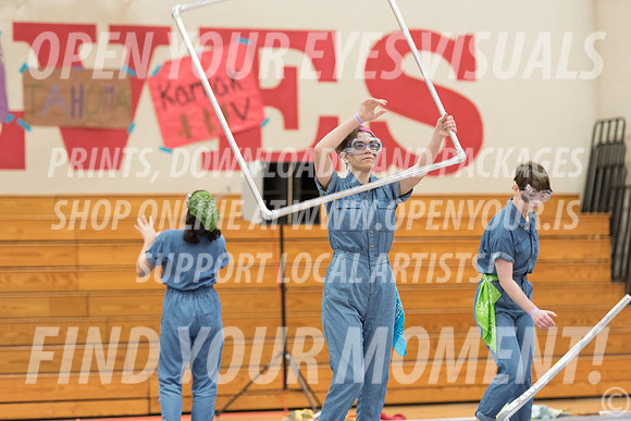 2016-Marysville-Bainbridge-19