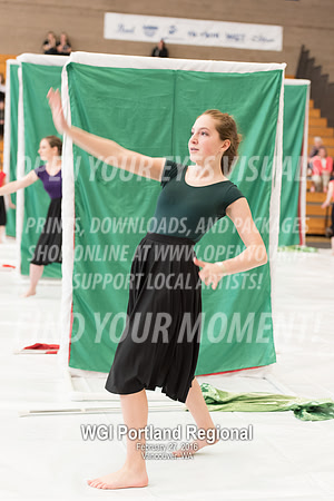 2016-Portland-WestSalem-5