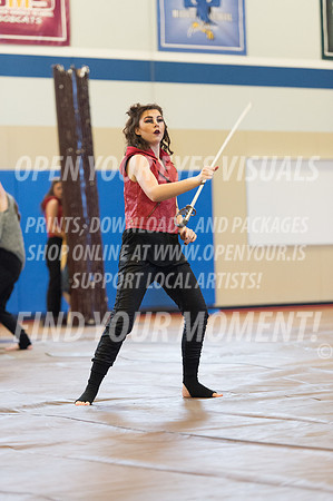 2016-BonneyLake-KamiakV-20