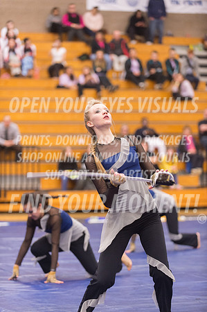 2016-Portland-Westview-73