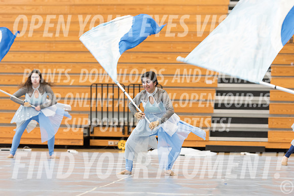 2016-Portland-KennedyCatholic-29