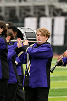 2026-PSFOB-KG-Oak Harbor High School-117