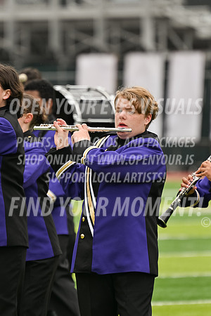 2026-PSFOB-KG-Oak Harbor High School-117