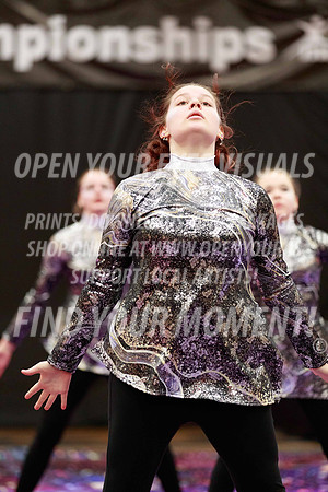 2023-Liberty-NWAPAGuard-JK-WestSalem-016
