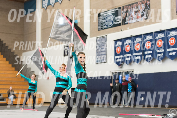 2016-Portland-Sherwood-74