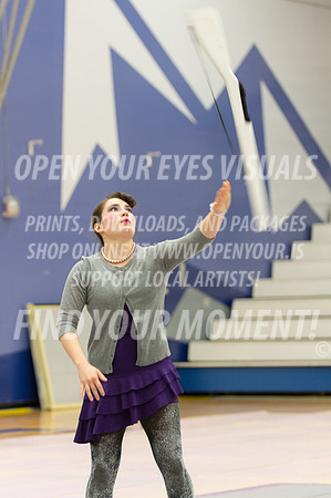 Ingraham-Kamiak Jr. Varsity-38