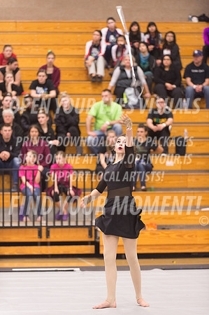 2016-Portland-Pacificaires-52