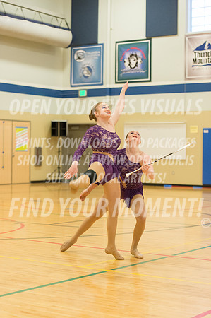 2016-BonneyLake-BatonExhibition-14