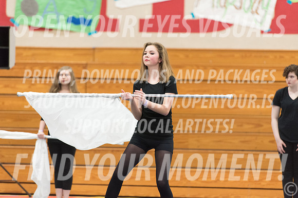 2016-Marysville-MarysvillePilchuck-9