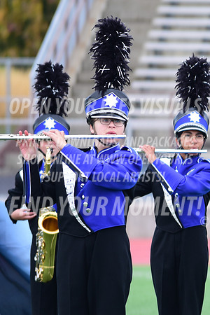 2019-HarvestMarching-Chiawana-159