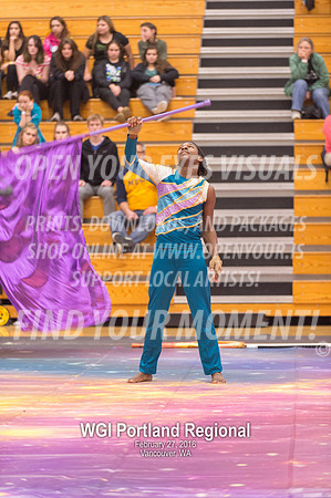 2016-Portland-Skyview-69