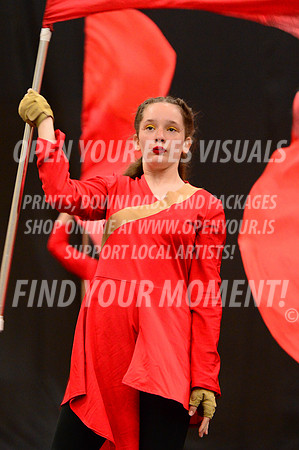 2023-Liberty-NWAPAGuard-CH-WestSalemCadet-050