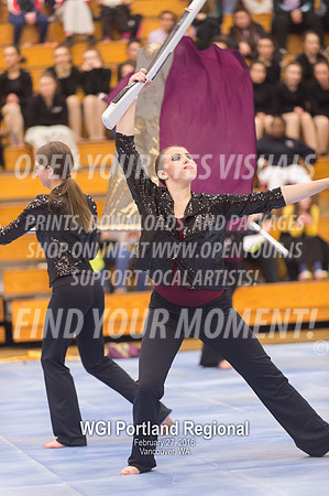 2016-Portland-MeadSRA-58