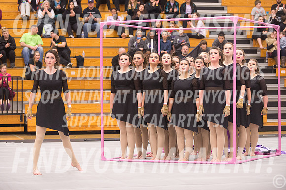 2016-Portland-Pacificaires-129