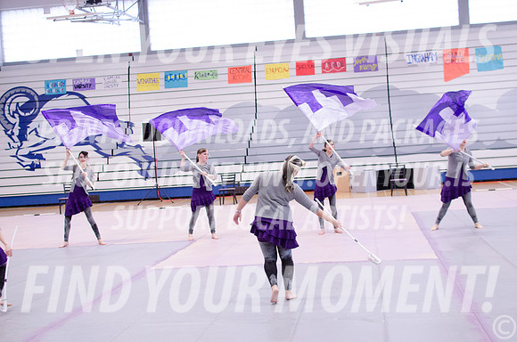 Ingraham-Kamiak Jr. Varsity-12