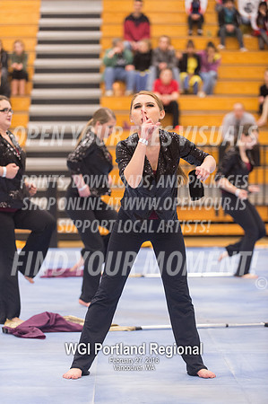 2016-Portland-MeadSRA-68