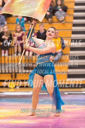2016-Portland-Skyview-130