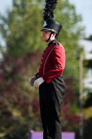 2026-Music in Motion-BH-Cedarcrest-102