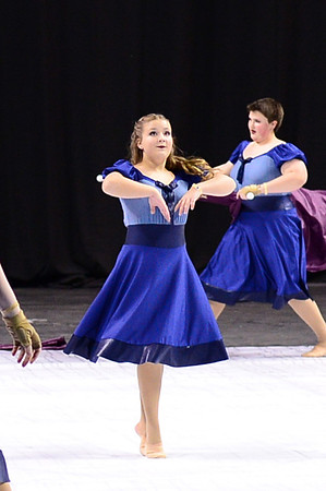 2023-Dayton-Thursday-Glencoe-Prelims-047