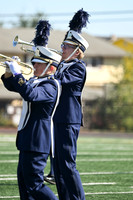 2026-Music in Motion-BH-Bainbridge-112